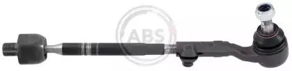 abs-250341