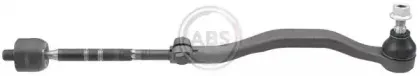 250343 A.B.S. Поперечная рулевая тяга