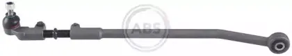abs-250344