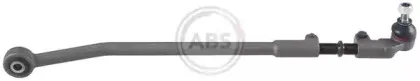 abs-250345