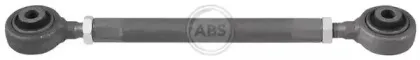 250346 A.B.S. Поперечная рулевая тяга