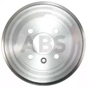 abs-2508s