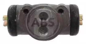 abs-2511
