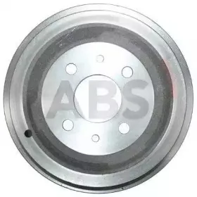2515-S A.B.S.