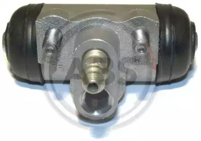 abs-2530