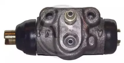 abs-2532