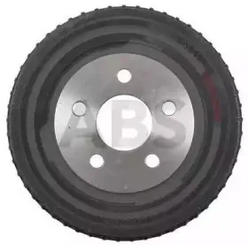 abs-2535s