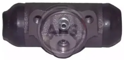 abs-2540