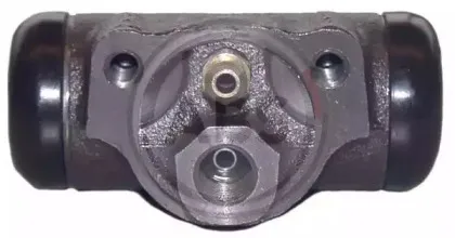 abs-2541