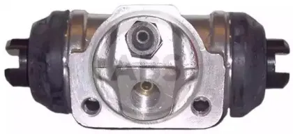 abs-2548