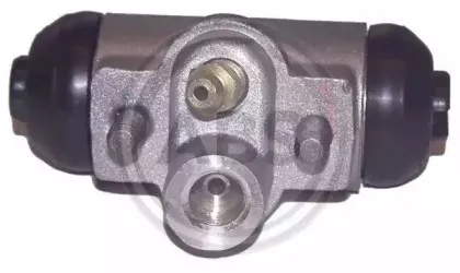 abs-2551