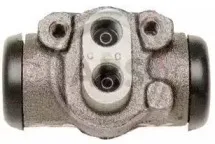 abs-2553