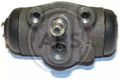 abs-2554