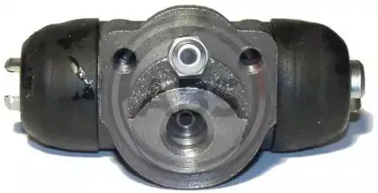abs-2555