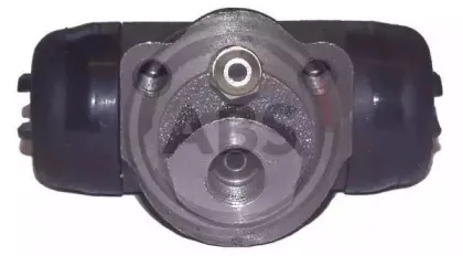 abs-2556