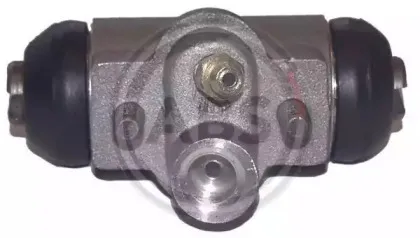abs-2560