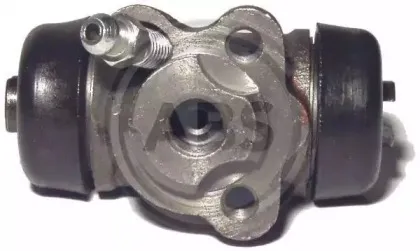 abs-2562