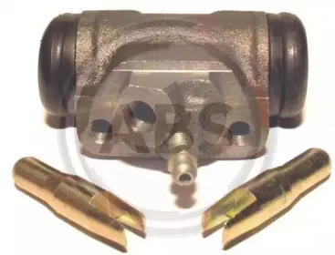 abs-2569