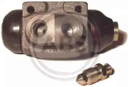 abs-2571