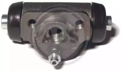 abs-2572