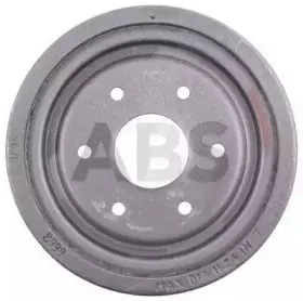 abs-2585s