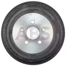 abs-2594s