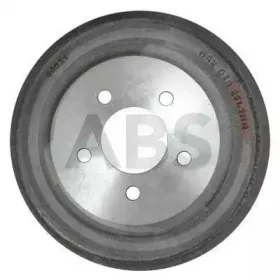 abs-2595s