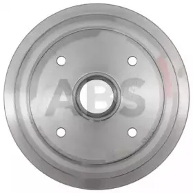 abs-2598s