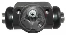 abs-2600