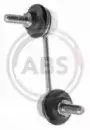 abs-260003