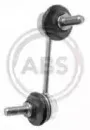 abs-260004