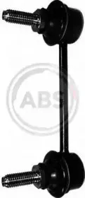 abs-260008