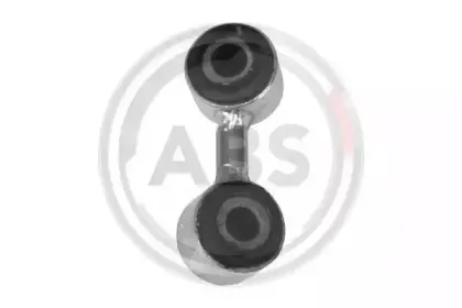 abs-260010