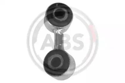 abs-260011