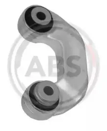 260018 A.B.S.