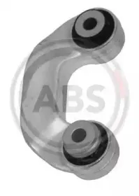260019 A.B.S. Тяга / стойка, стабилизатор