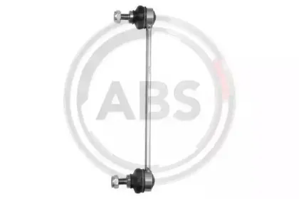 abs-260026