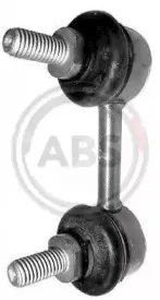 260027 A.B.S. Тяга / стойка, стабилизатор