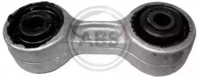 abs-260028
