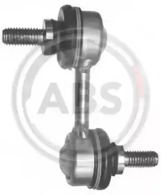 260029 A.B.S. Тяга / стойка, стабилизатор