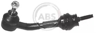 260035 A.B.S.