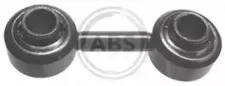 abs-260046