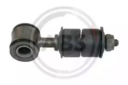 260048 A.B.S.