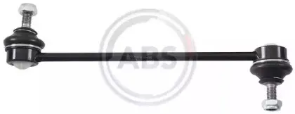 260050 A.B.S. Тяга / стойка, стабилизатор