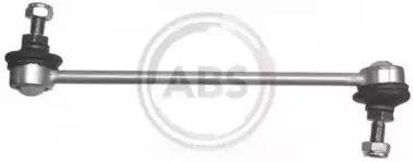 260051 A.B.S. Тяга / стойка, стабилизатор