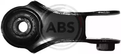 abs-260055