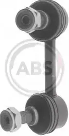 abs-260059