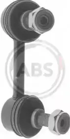 260060 A.B.S.