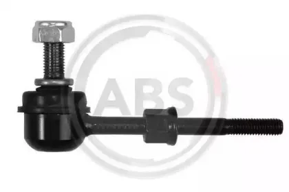 abs-260061