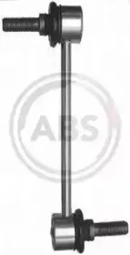 abs-260062